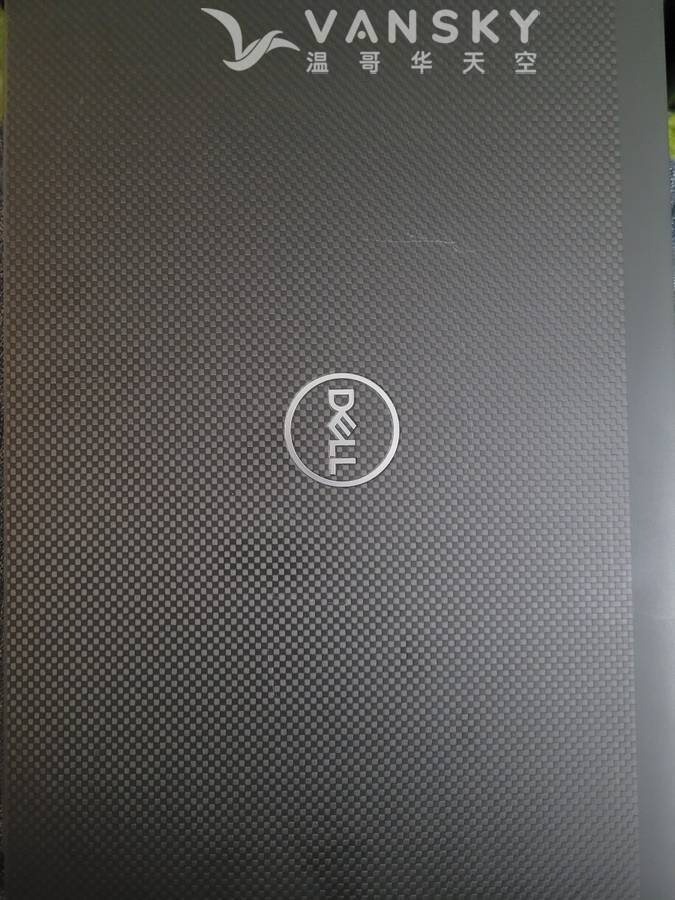 260105140523_Dell Latitude 7420 1.jpg